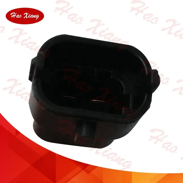 0261500157 0 261 500 157 автомобильный топливный инжектор для Peugeot 308 T9 408 508 1,6 THP 16v