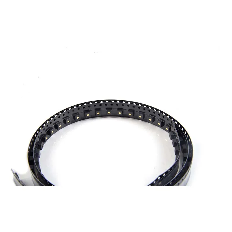 TSLC N3535U-UNx1 Series 365nm-420nm High-Power 3W 3535 UV Led Chips 125/55 Degree Viewing Angle Lighting Curing General