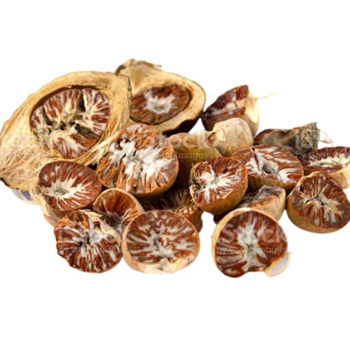 Betel Nut - high quality products - high prices in the market in 2023