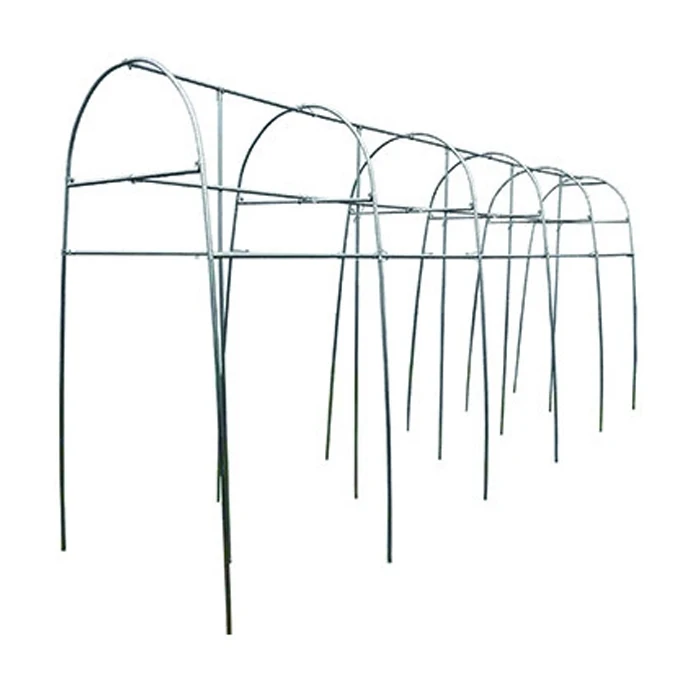 All purpose non sticky plastic garden agricultural greenhouses