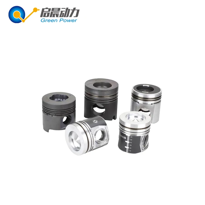 spare parts for RICARDO diesel engine