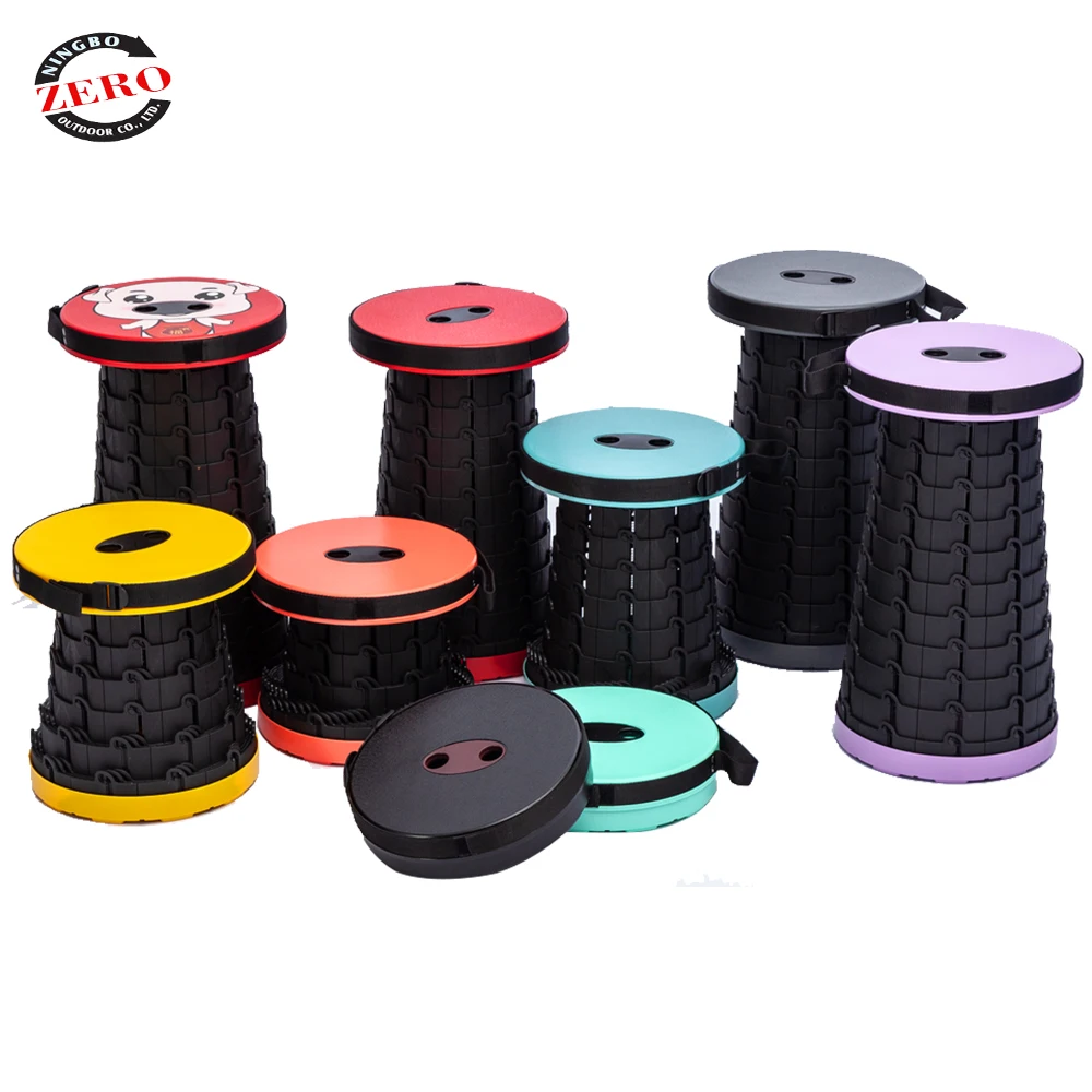 
Stackable Piano Mechanism Spare Parts for Bar Toliet Cork Horse Outdoor Backpack Miura Brown Table Plastic Step Stool 