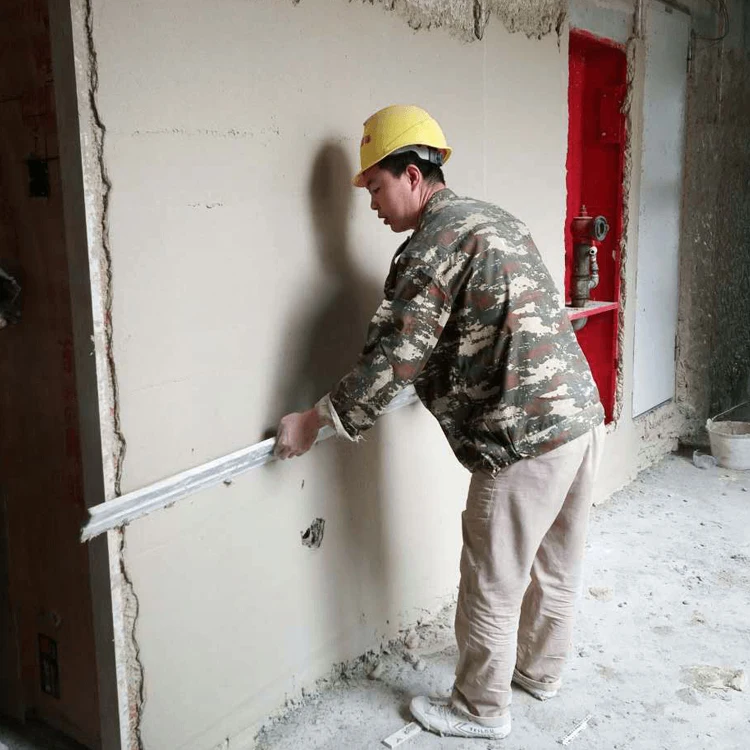 cellulose fiber price