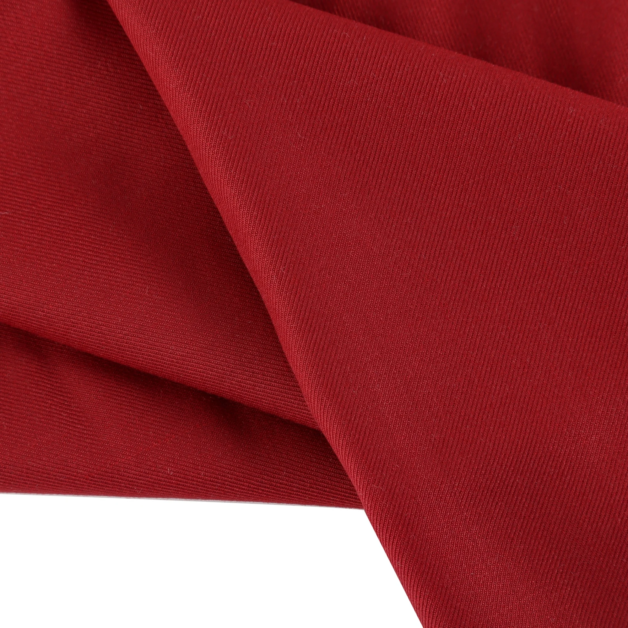 Italian Wool Suit Fabric Suiting Fabric For Men Material Wool Fabric Suit 038 200GSM