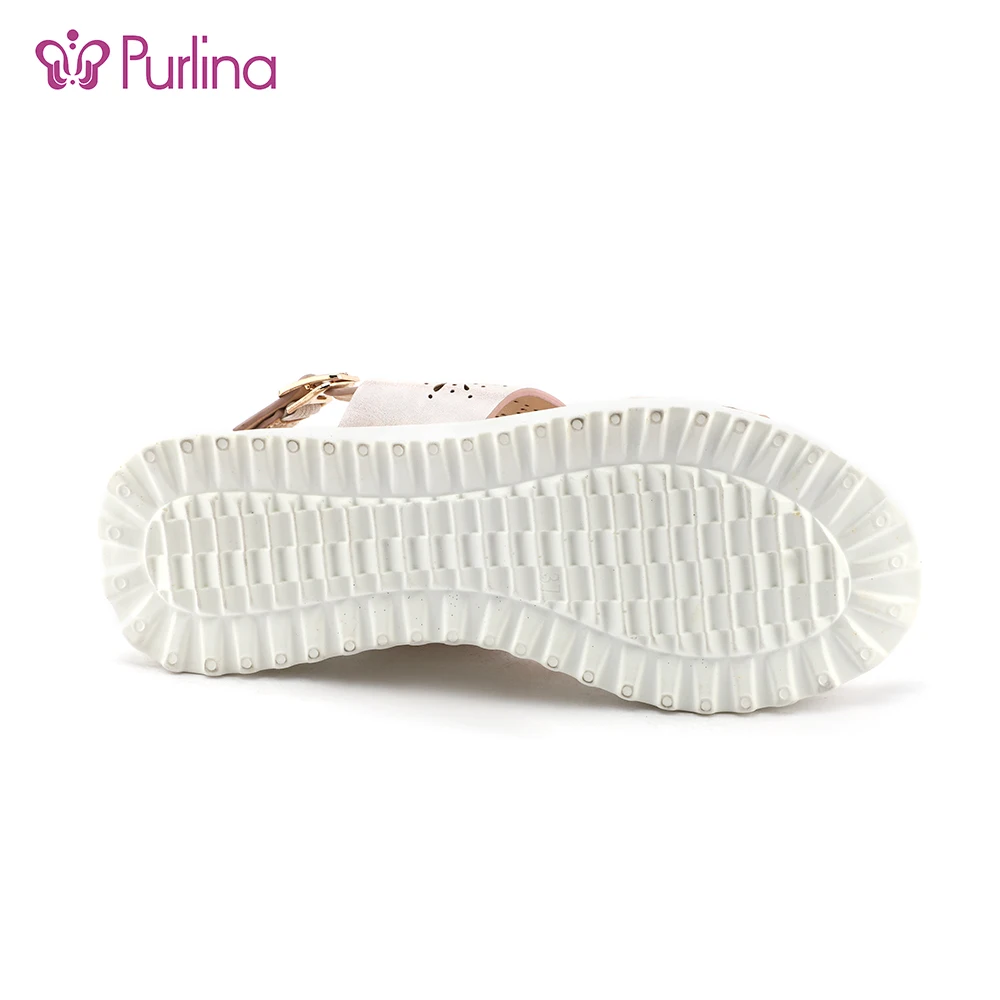 
China wholesale summer wear outdoor sandals for women and ladies 