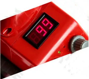 Hot Sale Automatic Hdpe Geomembrane Liner Hot Wedge Welding Machine Walking Welder