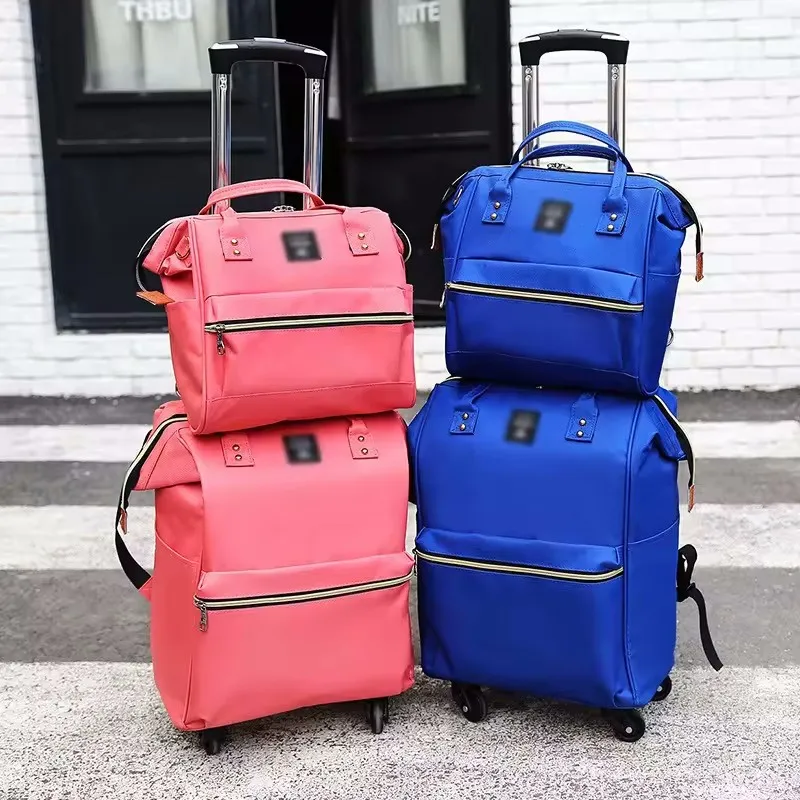 luggage bag set (21).jpg