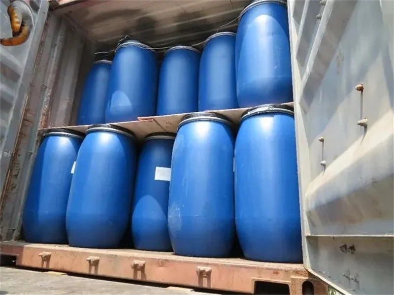 SLES Slsa Cleanser Anionic Surfactant Sodium Lauryl Sulfoacetate