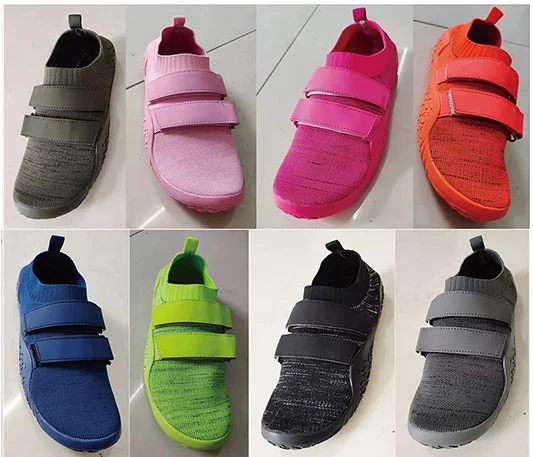 Sport Women Professional Bodybuilding Powerlifting Wholesale Gym Custom Men China Squat Deadlift Weightlifing Shoes