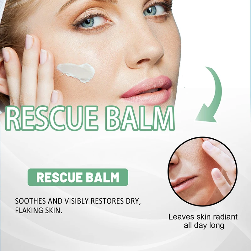 Rescue Balm (3).jpg