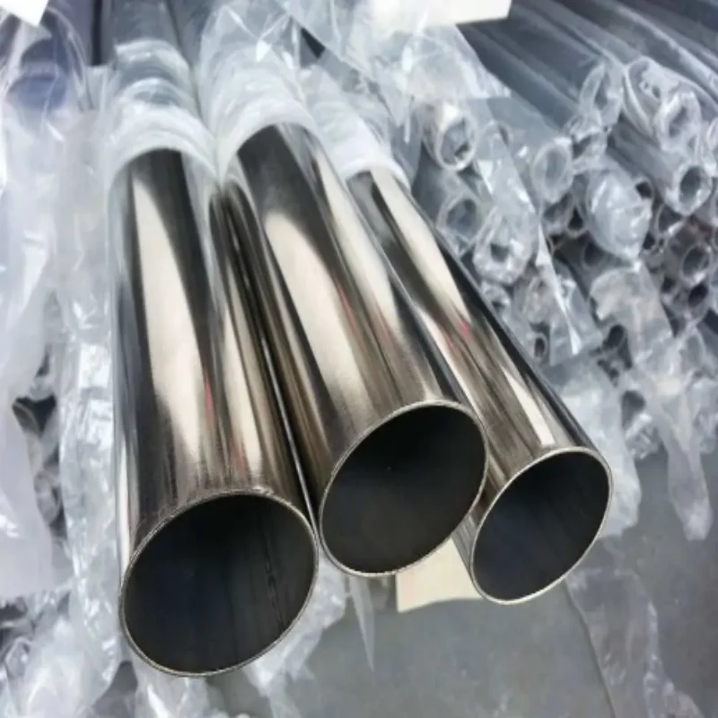 High quality aluminum pipe price per meter aluminum alloy  pipe covers aluminum pipe for furniture making