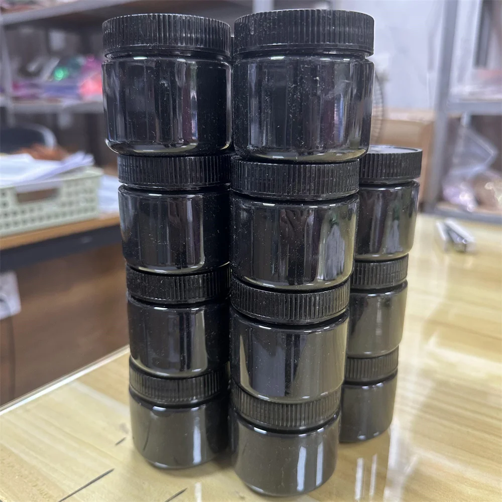 Art Supplies 100ML High Flow Pigment Paste Acrylic Paint 26 Colors Available Acrylic Pouring Paint for Pouring on Canvas,Paper