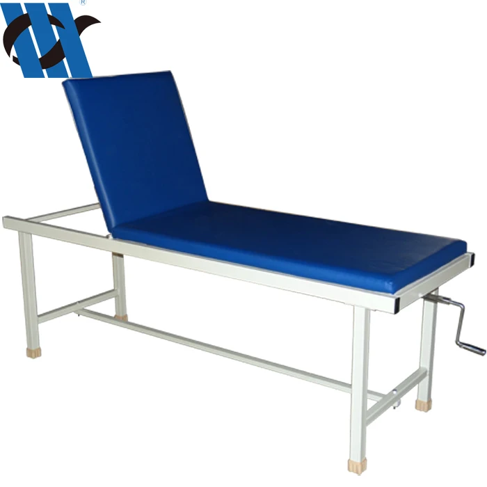 Yc-c104(II) Portable Massage Tables For Pregnant Women, Portable  Massage Table