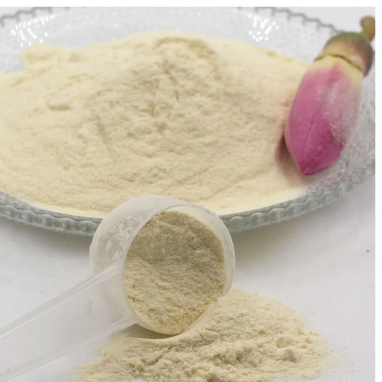 Oem Высококачественный золотой Стандартный фитнес-порошок сывороточного белка для мышц