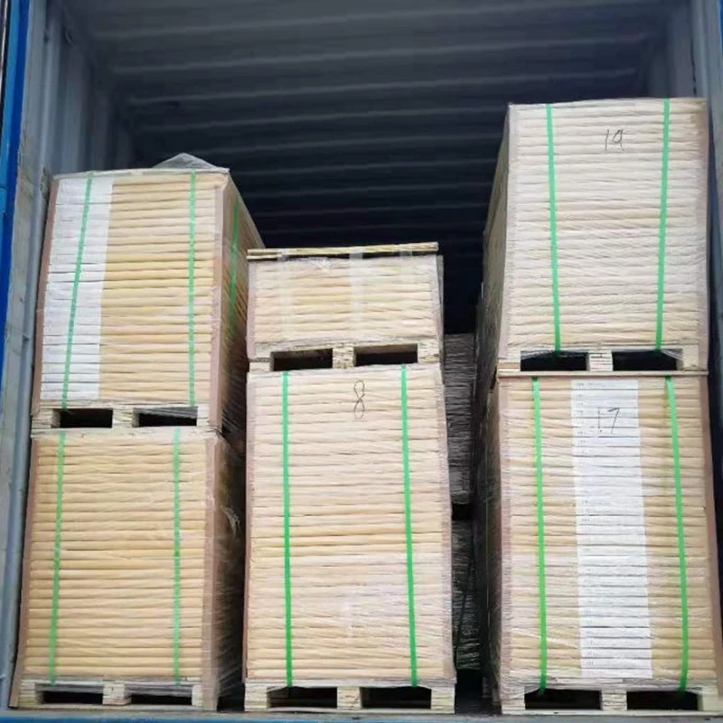 c2s art paper coated art paper board 200 gsm matt art paper