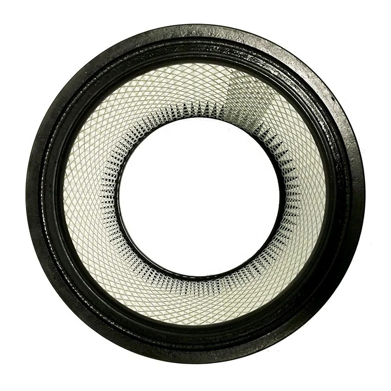 Customized Wet and Dry Cartridge Filter Replacement for Shop Vac Vacuum Cleaner Parts