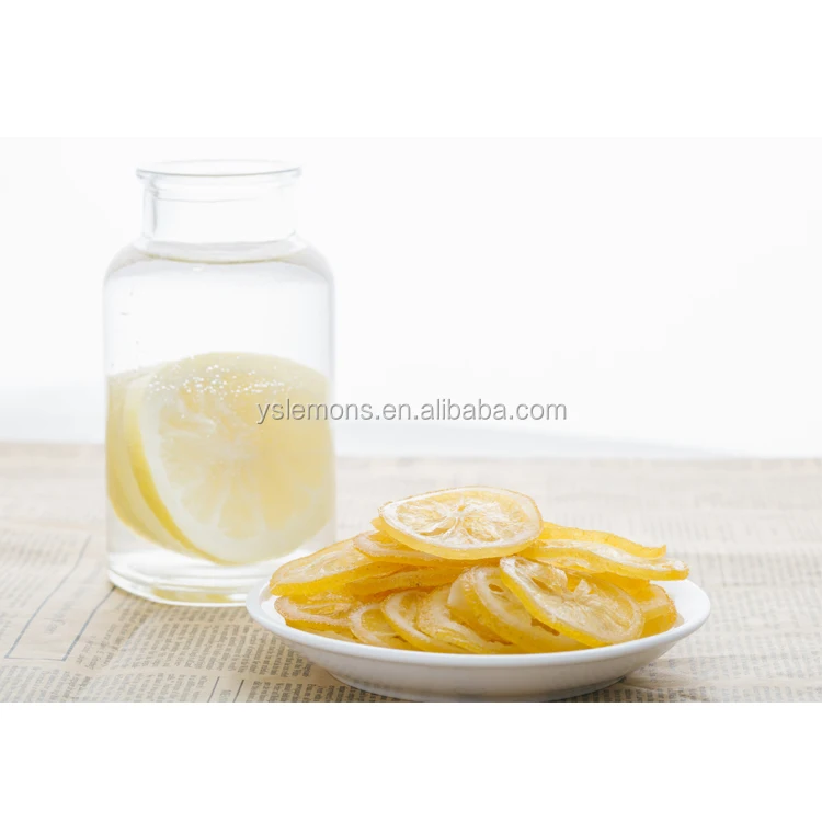 Montale Sichuan Anyue Competitive Price Organic Fresh Lemon