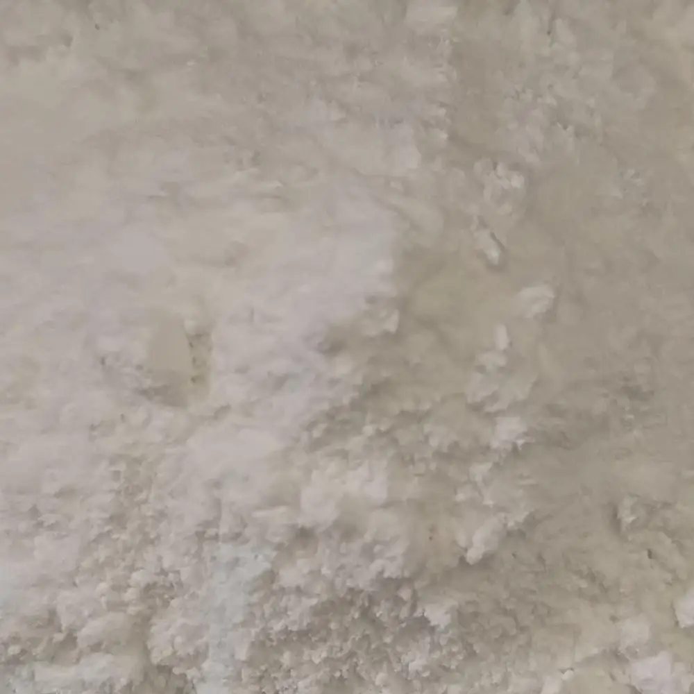 Горячая распродажа! Бесплатный образец! Анатаз Двуокись титана YMR101 YINMA химический пигмент белый порошок краски