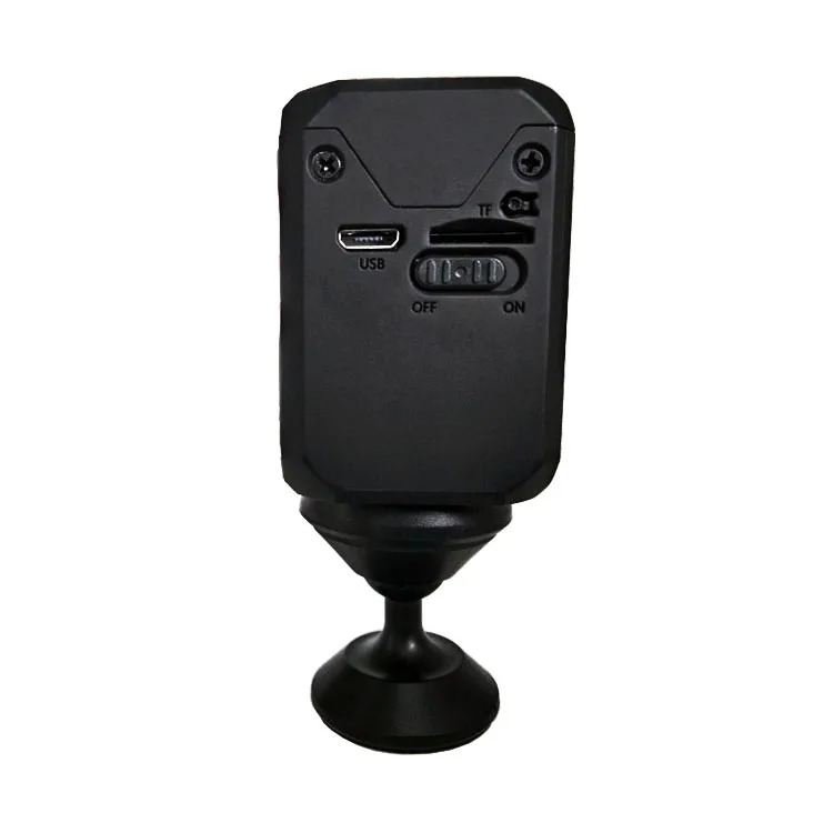 A16 camera wireless home 1080 night vision security camera APP hot spot direct device monitoring wife camera