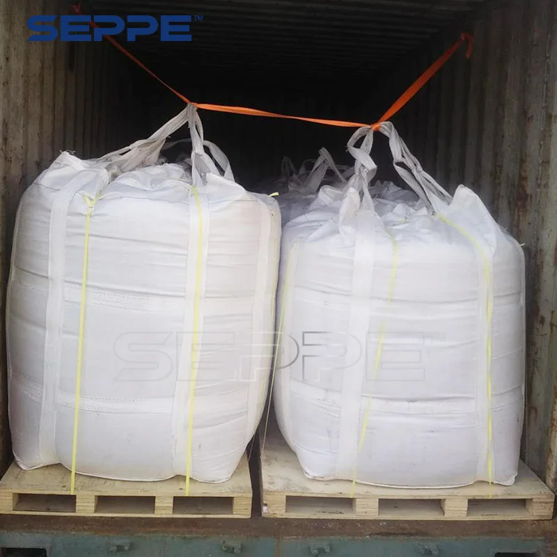 Cement grade bauxite rotary kiln calcined bauxite for cemenet aditive materials