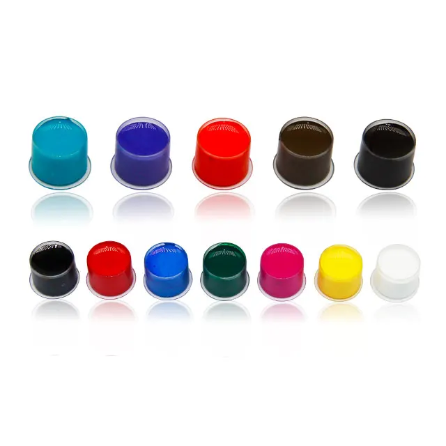 tattoo ink black tattoo ink