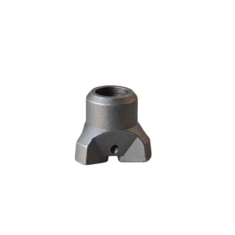 
Milling turning steel parts cnc machining service for automotive precision machining process auto parts based on drawings 