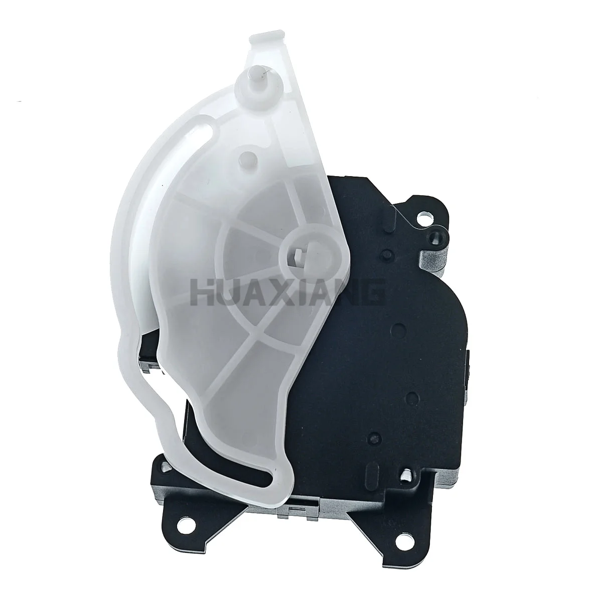 Привод двери для Cadillac CTS 2003-2005 SRX 2003-2004
