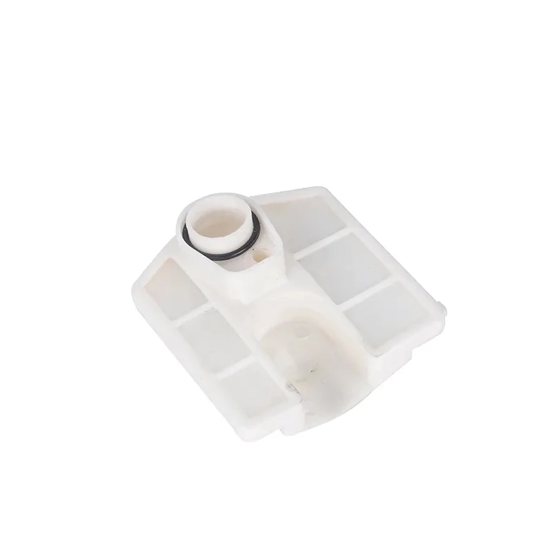 Высококачественная цепная пила ROYI 58, пластиковый воздушный фильтр, очиститель для бензопилы, запасные части