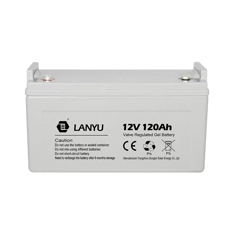  Производство 12 V 250AH солнечная батарея v 250ah amp agm 250