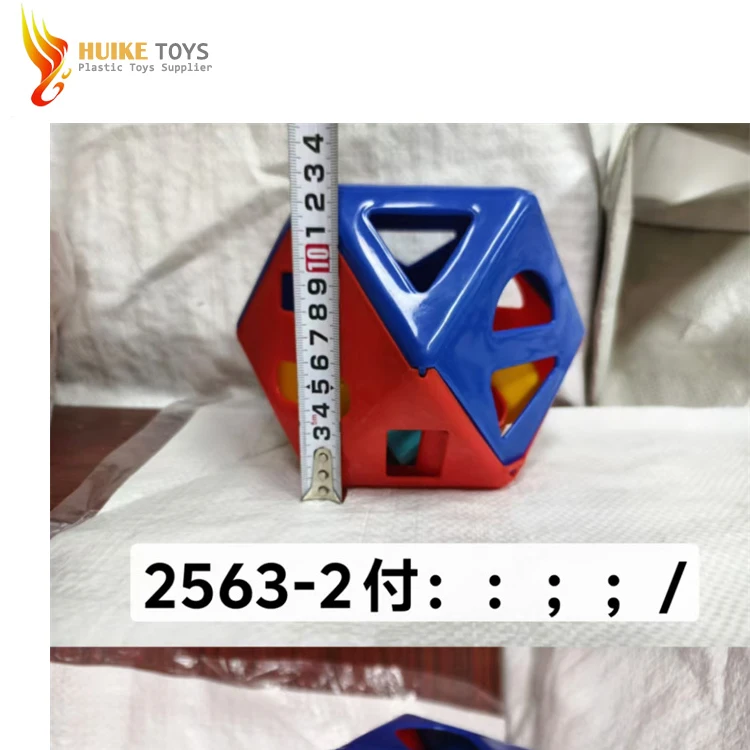 10Pieces Hotsale Plastic Dinner Set Kids Kitchen Toys mold in 2025