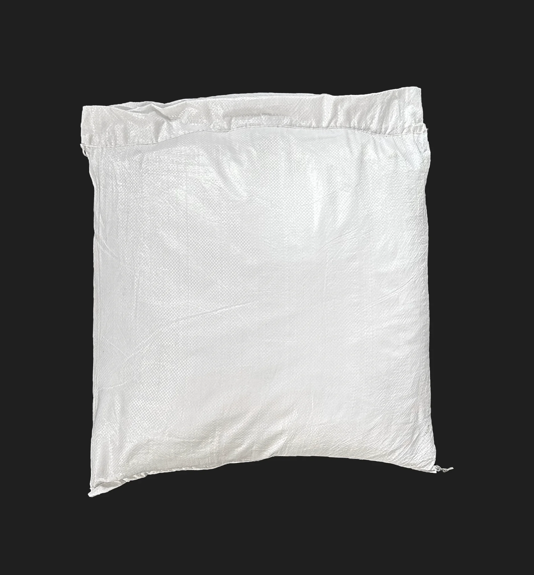 Best Selling Price	Soap Powder MP 10 25 Kg  Detergent Raw Material Factory