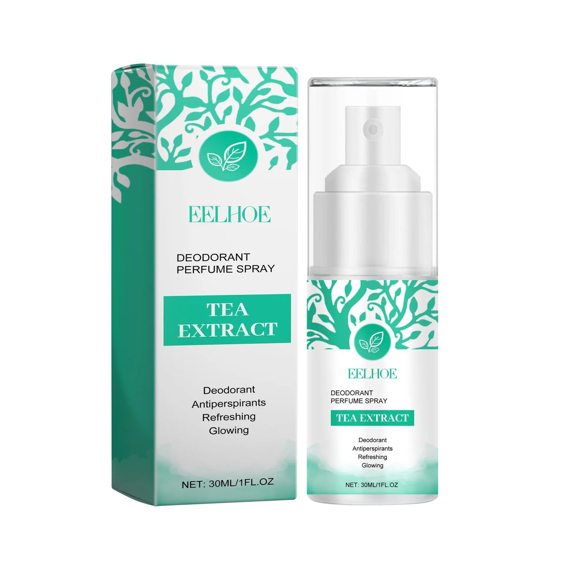 Wholesale China Factory Long Lasting  Fresh Perfume Antiperspirant Body Deodorant Spray With Quality Wholesale