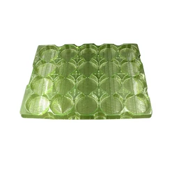 Manufacturers Of Plastic Trays Packages For Chicken Eggs