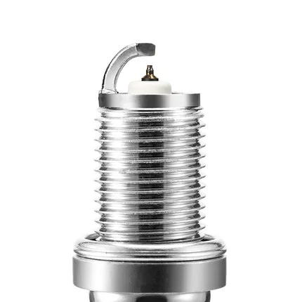 Wholesale Genuine NGK Spark Plug Hot Sale High Quality 5002 BKR7EIX-11 OEM 7782067 7335128 V92HF-12405-BA for GEO/ HONDA/JEEP