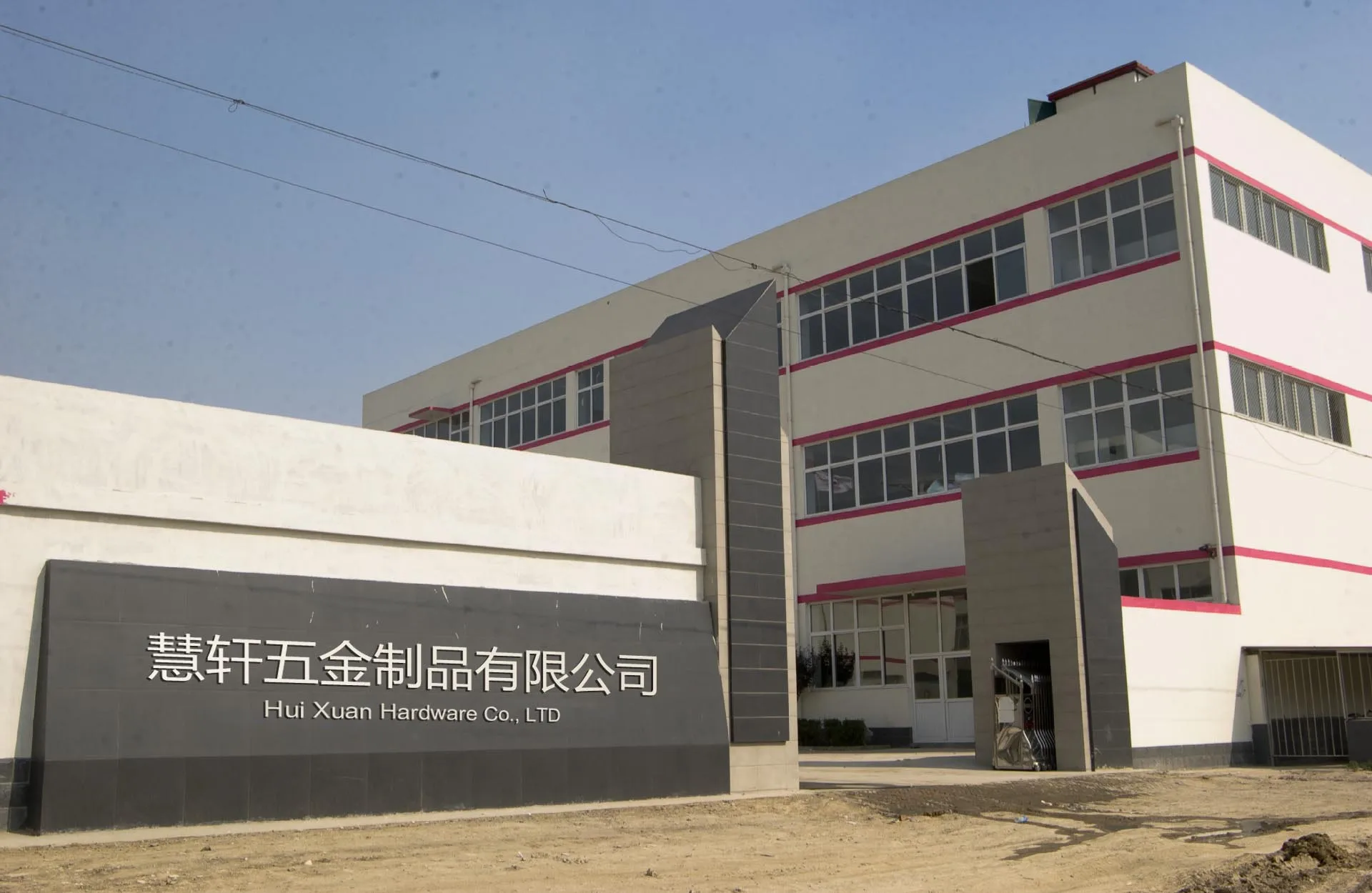 Custom Cookie Cutter Tool Stainless Steel Biscuit Cake Fondant Pancake DIY Baking Mold Spring Plate