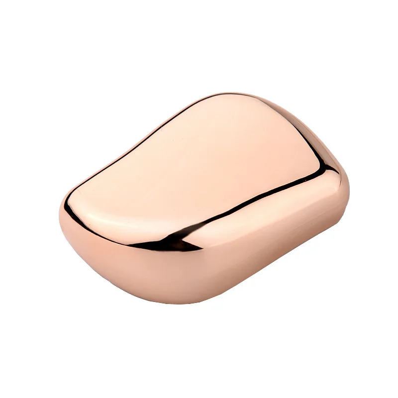 Hard Dead Skin Callus Remover Pedicure Tools Professional Grinding Feet Skin Care pedicura nano glass foot file