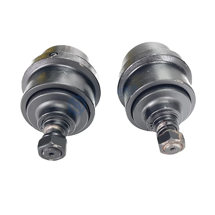 Undercarriage Replacement Parts Track Bottom Roller for Bobca 325 Mini Excavator