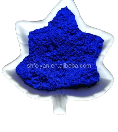 iron oxide yellow chemicals paints color pigments for mosaic floors and color bricks etc.