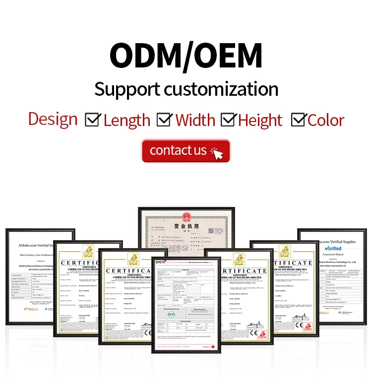 Углеродистая сталь современный дизайн мини дровяная печь для кемпинга открытый камин