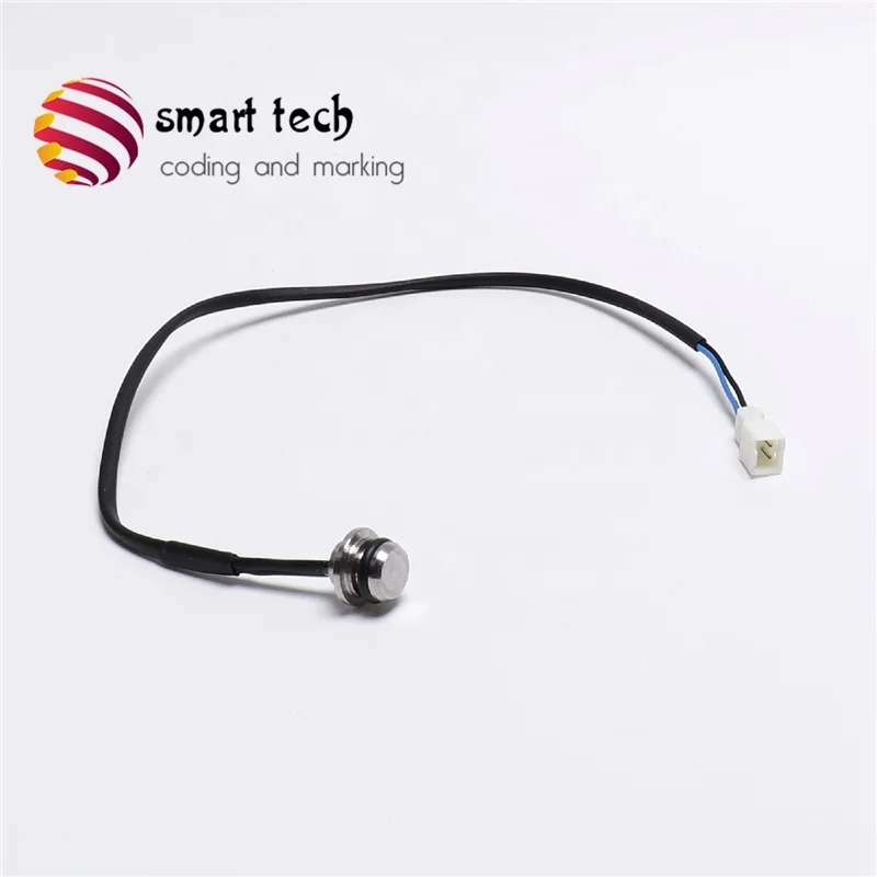 HITACHI Compatible 451621 THERMISTOR ASSEMBLY PARTS FOR PX/PB/RX SERIES Continuous Inkjet Printer
