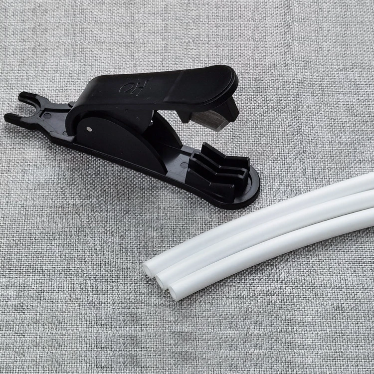 1/4 3/8 Pipeline PE Pipe Water Tube For RO water purifier