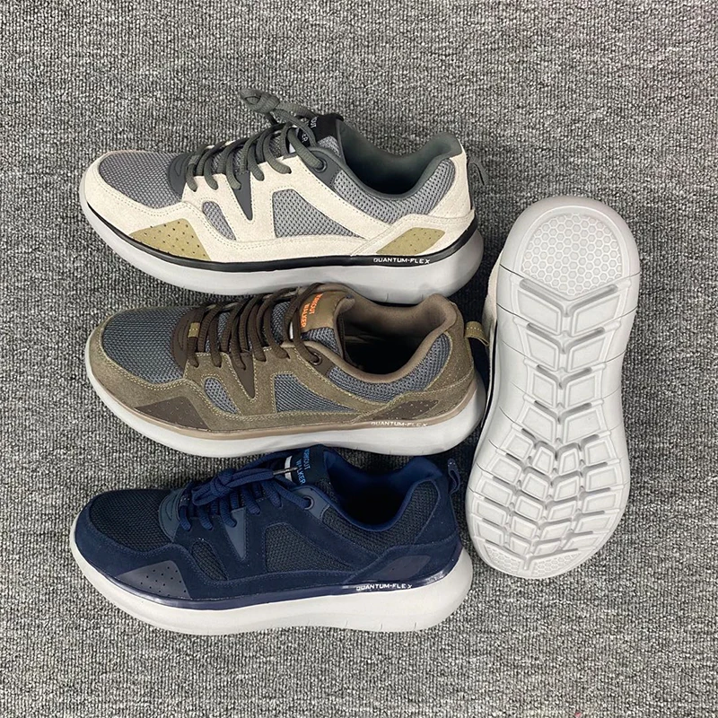 Mammon Brand Men Shoes