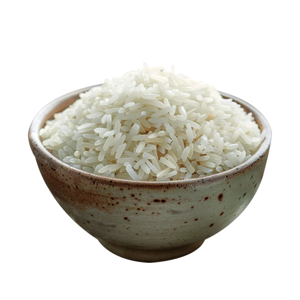 Конжак для похудения