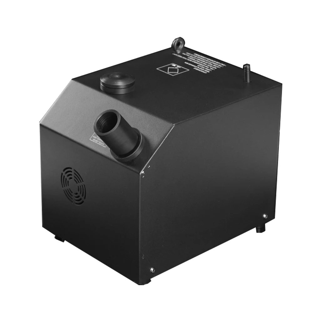Wireless DMX Remote Control 400w cold fireworks machine Wedding Electric spark Fireworks Machine DMX Control Cold Flame