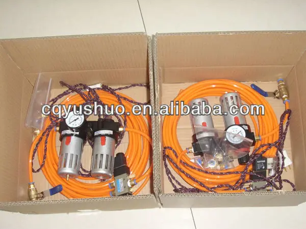 Marine Ship Boat Mooring 57T QUICK RELEASE TOWING HOOK (HARBOUR TYPE)