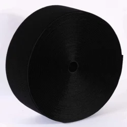 Professional Unnapped Loop Hook and Loop Hook and Loop Manufacturer