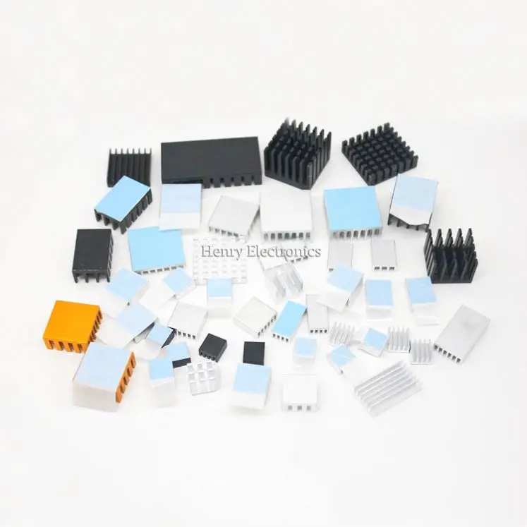 Hot sell  Original IC  Chips for Smart  home products  Wafer SL3S1205FUD2/HAA