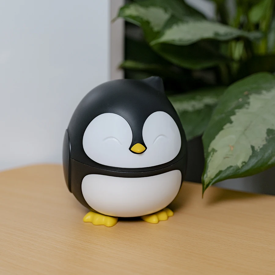 5v dc electric air mist mini ultrasonic aroma usb oil diffuser air humidifier with usb cable