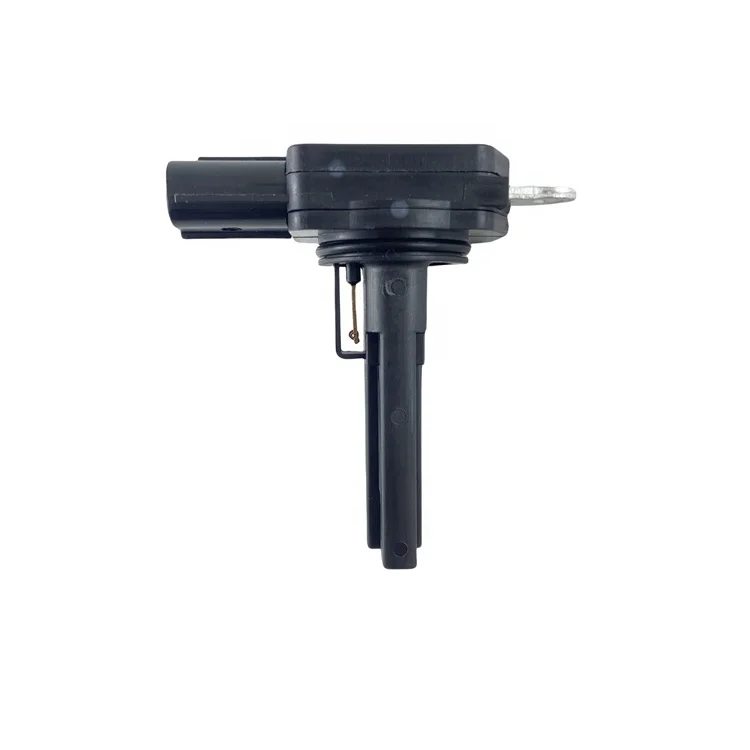 High quality new MAF mass air flow sensor OE 22204-0P010 22204-31020  air flow meter suitable for Toyota COROLLA LEXUS RX450 HL