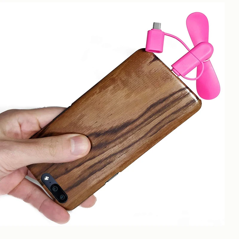 Пользовательский логотип 3 1N 1 Usb Портативный Складной Мини Micro Мобильный телефон охлаждающий вентилятор для телефона на открытом воздухе Iphone Android